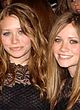 Free olsen twins nude gallery