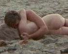 Faye Dunaway Naked Pics Celebrity Thumbs